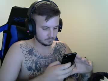 flowlowdolo chaturbate