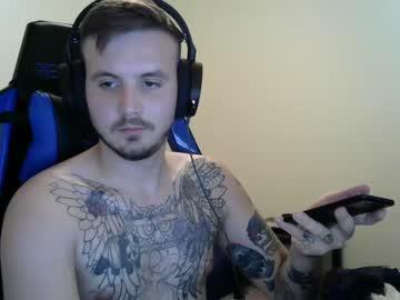 flowlowdolo chaturbate