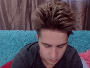 floyd_yankees chaturbate