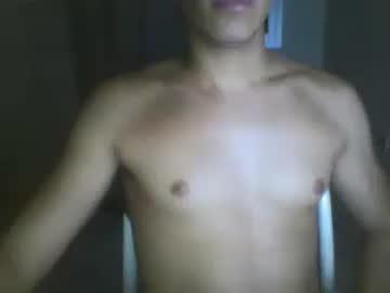 flpeee chaturbate