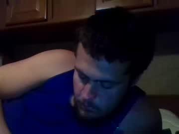 fluffy_guy69 chaturbate