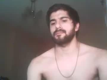 flute_man chaturbate