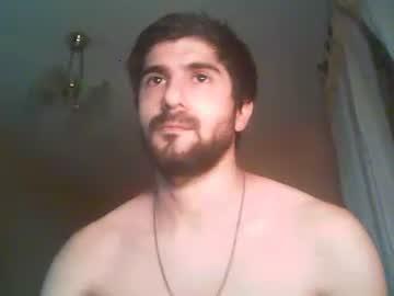 flute_man chaturbate