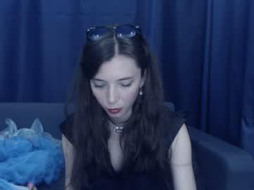 fluttertucker1 chaturbate