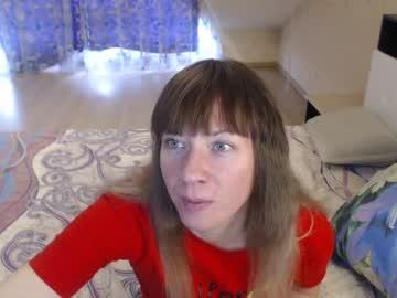 fly_dreams_love chaturbate