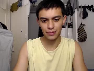 fly_sky4 chaturbate