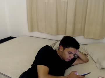 fly_sky4 chaturbate