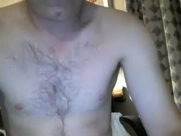 flyboy_steve chaturbate