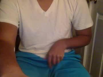 flyingstar99 chaturbate