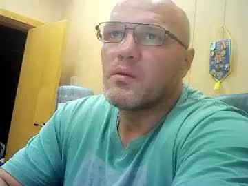 flymonster71 chaturbate