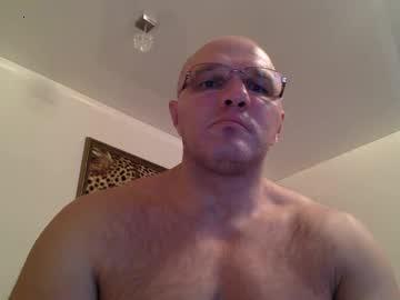 flymonster71 chaturbate