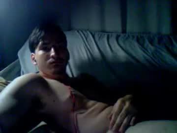 flynnrydeher420 chaturbate