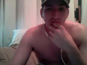 flynnrydeher420 chaturbate