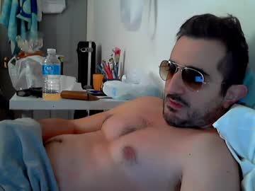 fmachine82 chaturbate