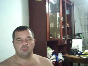 fodred1 chaturbate