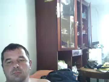 fodred1 chaturbate