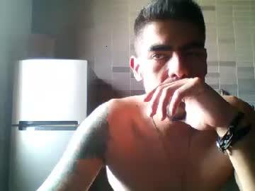 folken01270127 chaturbate