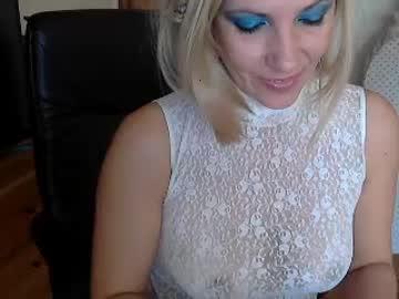 follieproibite chaturbate