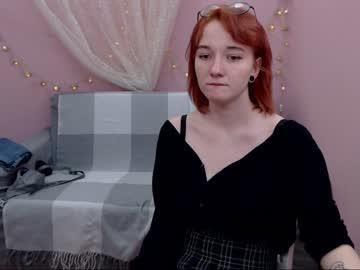 follow_to_abby chaturbate