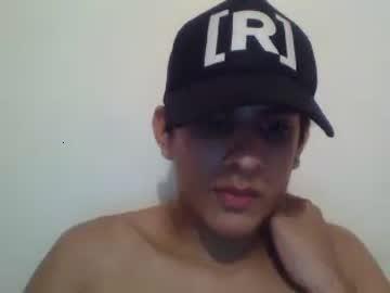 fonsoactivo1255 chaturbate