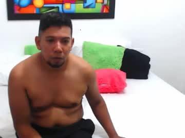 fontainecouple1 chaturbate