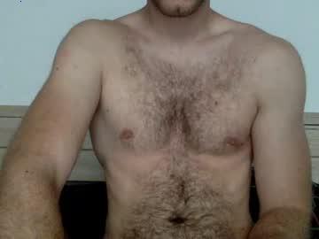 for_fun_101 chaturbate