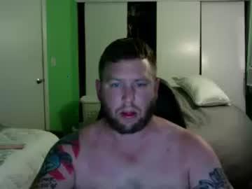 forc3d_intox_slave chaturbate