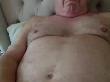 fordtruckguy7 chaturbate