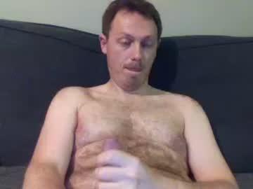 foreskin124 chaturbate