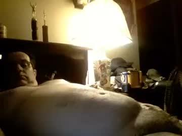 foreskinpenis1234 chaturbate