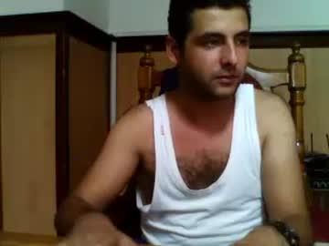 forfun3516 chaturbate