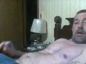 forrest753543 chaturbate