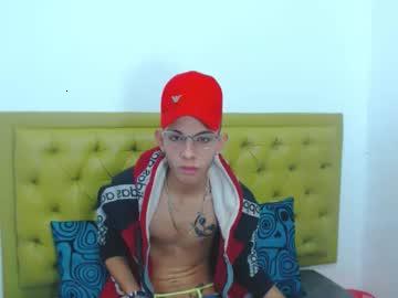 forrgetx chaturbate