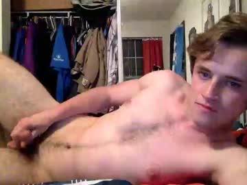 forwhomseattle89 chaturbate