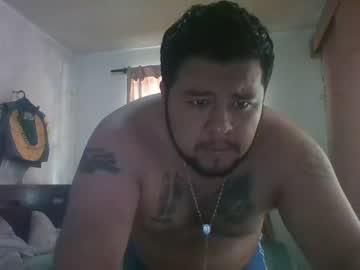 forzazurra chaturbate