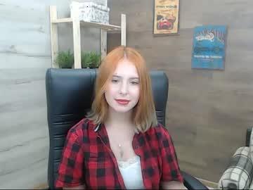 fox_aleksa chaturbate