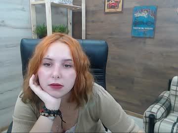 fox_aleksa chaturbate