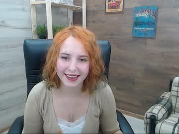 fox_aleksa chaturbate