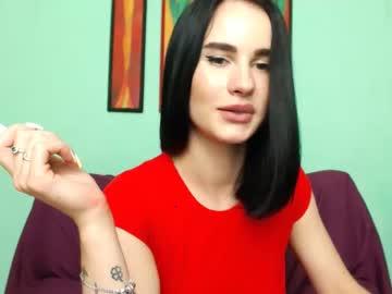 fox_layla chaturbate