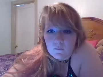 foxfursexkitten96 chaturbate