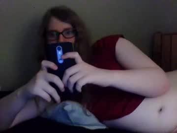 foxgirly chaturbate