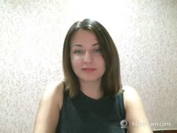 foxigirl chaturbate