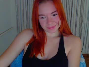 foxsexi chaturbate