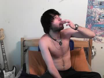 foxsinjohn chaturbate