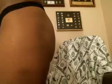 foxxy_adrea chaturbate