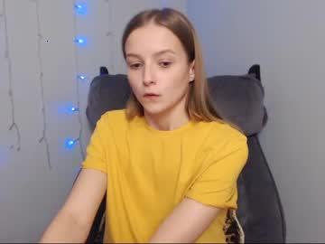 foxy_eva chaturbate