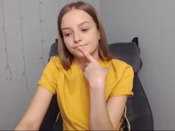 foxy_eva chaturbate