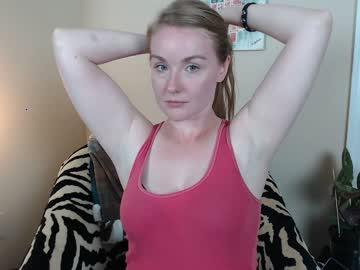 foxydrips chaturbate