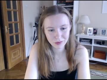 foxyjoleen chaturbate