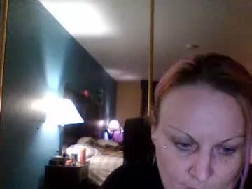 foxylady1981 chaturbate